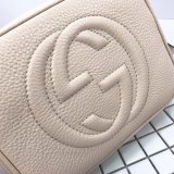 グッチバッグコピー 2021新品注目度NO.1 GUCCI レディース ショルダーバッグ