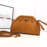 グッチバッグコピー 2021新品注目度NO.1 GUCCI レディース ショルダーバッグ