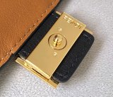 フェンディバッグコピー 定番人気2021新品 FENDI レディース ショルダーバッグ