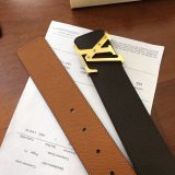 ルイヴィトンベルトコピー 2021新品注目度NO.1 Louis Vuitton メンズ ベルト