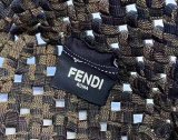 フェンディバッグコピー 定番人気2021新品 FENDI レディース バケツバッグ