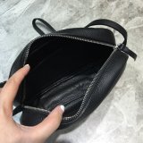 高品質 バレンシアガバッグコピー 定番人気2021新品 BALENCIAGA 男女兼用 ショルダーバッグ