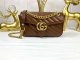 グッチバッグコピー 大人気2021新品 GUCCI レディース ショルダーバッグ
