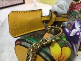 グッチバッグコピー 定番人気2021新品 GUCCI レディース ハンドバッグ