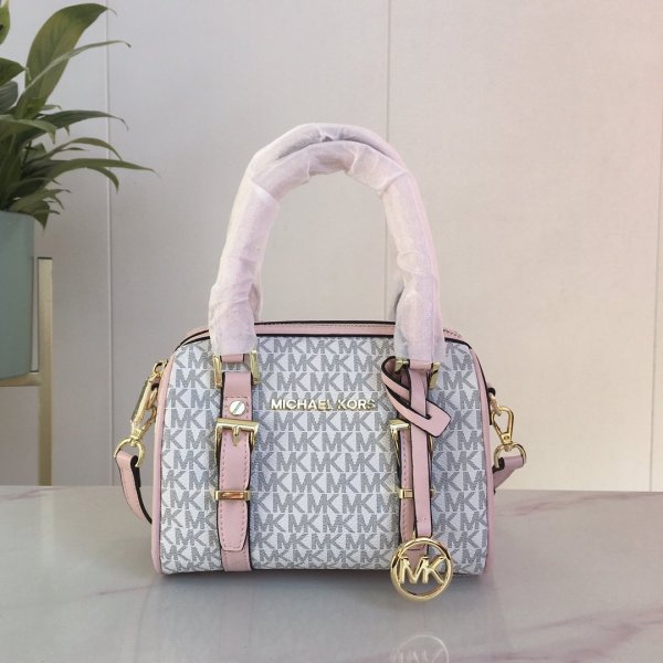 マイケル コースバッグコピー 定番人気2021新品 Michael Kors レディース ハンドバッグ