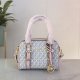 マイケル コースバッグコピー 定番人気2021新品 Michael Kors レディース ハンドバッグ