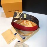ルイヴィトンベルトコピー 大人気2021新品 Louis Vuitton メンズ ベルト