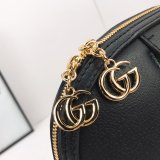 グッチバッグコピー 2021新品注目度NO.1 GUCCI レディース ショルダーバッグ