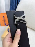 ルイヴィトンベルトコピー 2021新品注目度NO.1 Louis Vuitton メンズ ベルト