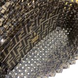 フェンディバッグコピー 大人気2021新品 FENDI レディース ハンドバッグ
