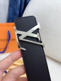 ルイヴィトン ベルトコピー 定番人気2021新品 Louis Vuitton メンズ ベルト