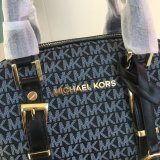 マイケル コースバッグコピー 定番人気2021新品 Michael Kors レディース ハンドバッグ
