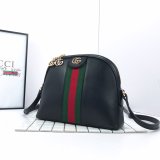 グッチバッグコピー 2021新品注目度NO.1 GUCCI レディース ショルダーバッグ