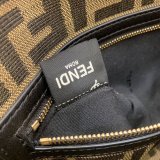 フェンディバッグコピー 大人気2021新品 FENDI レディース ショルダーバッグ
