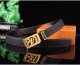 ルイヴィトンベルトコピー 2021新品注目度NO.1 Louis Vuitton メンズ ベルト 2色