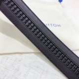ルイヴィトンベルトコピー 2021新品注目度NO.1 Louis Vuitton メンズ ベルト