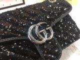 グッチバッグコピー 2021新品注目度NO.1 GUCCI レディース ショルダーバッグ