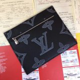 ルイヴィトンバッグコピー 大人気2021新品 Louis Vuitton レディース トートバッグ