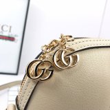 グッチバッグコピー 定番人気2021新品 GUCCI レディース ショルダーバッグ