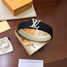 ルイヴィトンベルトコピー 2021新品注目度NO.1 Louis Vuitton メンズ ベルト