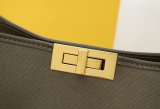 フェンディバッグコピー 大人気2021新品 FENDI レディース トートバッグ