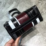 高品質 バレンシアガバッグコピー 2021新品注目度NO.1 BALENCIAGA 男女兼用 トートバッグ