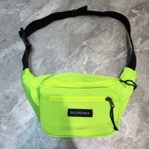 高品質 バレンシアガバッグコピー 2021新品注目度NO.1 BALENCIAGA 男女兼用 ボディバッグ