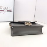 高品質 グッチバッグコピー 大人気2021新品 GUCCI レディース ショルダーバッグ
