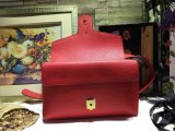 グッチバッグコピー 大人気2021新品 GUCCI レディース ショルダーバッグ