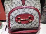 グッチバッグコピー 定番人気2021新品 GUCCI レディース バックパック