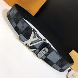 ルイヴィトン ベルトコピー 定番人気2021新品 Louis Vuitton メンズ ベルト