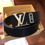 ルイヴィトンベルトコピー 大人気2021新品 Louis Vuitton メンズ ベルト
