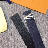 ルイヴィトンベルトコピー 大人気2021新品 Louis Vuitton メンズ ベルト