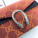 グッチバッグコピー 大人気2021新品 GUCCI レディース ショルダーバッグ