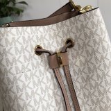 マイケル コースバッグコピー 2021新品注目度NO.1 Michael Kors レディース バケツバッグ