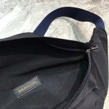 高品質 バレンシアガバッグコピー 定番人気2021新品 BALENCIAGA 男女兼用 ウエストポーチ
