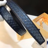 高品質 ルイヴィトン ベルトコピー 定番人気2021新品 Louis Vuitton メンズ ベルト