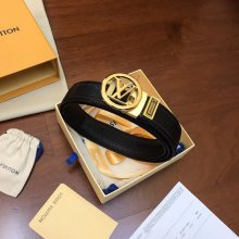 ルイヴィトンベルトコピー 2021新品注目度NO.1 Louis Vuitton メンズ ベルト