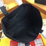 ルイヴィトンバッグコピー 大人気2021新品 Louis Vuitton レディース トートバッグ