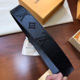 ルイヴィトンベルトコピー 2021新品注目度NO.1 Louis Vuitton メンズ ベルト