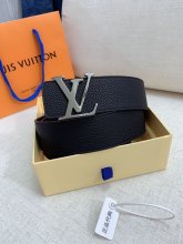 ルイヴィトンベルトコピー 2021新品注目度NO.1 Louis Vuitton メンズ ベルト