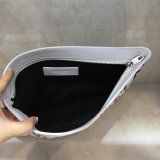 高品質 バレンシアガバッグコピー 2021新品注目度NO.1 BALENCIAGA 男女兼用 セカンドバッグ
