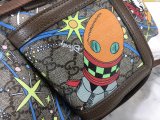 グッチバッグコピー 大人気2021新品 GUCCI 男女兼用 バックパック