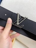 ルイヴィトンベルトコピー 大人気2021新品 Louis Vuitton メンズ ベルト