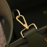 フェンディバッグコピー 大人気2021新品 FENDI レディース トートバッグ