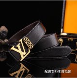 ルイヴィトンベルトコピー 大人気2021新品 Louis Vuitton メンズ ベルト 2色