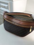 マイケル コースバッグコピー 定番人気2021新品 Michael Kors 男女兼用 ウエストポーチ