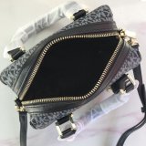 マイケル コースバッグコピー 定番人気2021新品 Michael Kors レディース ハンドバッグ