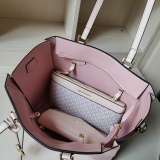 マイケル コースバッグコピー 大人気2021新品 Michael Kors レディース トートバッグ