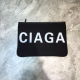 高品質 バレンシアガバッグコピー 2021新品注目度NO.1 BALENCIAGA 男女兼用 セカンドバッグ